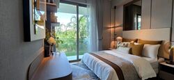 The Residences at W Singapore Sentosa Cove (D4), Condominium #447495441
